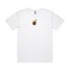 Mens Staple Minus Tee Thumbnail