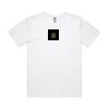 Mens Staple Minus Tee Thumbnail