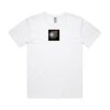 Mens Staple Minus Tee Thumbnail