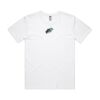 Mens Staple Minus Tee Thumbnail