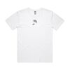 Mens Staple Minus Tee Thumbnail