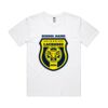 Mens Staple Minus Tee Thumbnail