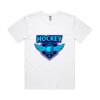 Mens Staple Minus Tee Thumbnail