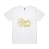 Mens Staple Minus Tee Thumbnail