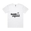 Mens Staple Minus Tee Thumbnail