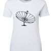 Stedman Ladies Classic Tee - On Special! Thumbnail