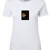 Stedman Ladies Classic Tee - On Special! Thumbnail