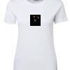 Stedman Ladies Classic Tee - On Special! Thumbnail