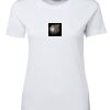 Stedman Ladies Classic Tee - On Special! Thumbnail