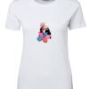 Stedman Ladies Classic Tee - On Special! Thumbnail