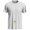 Stedman Classic Tee Thumbnail